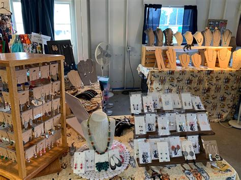 Craigslist Vermont The Hidden Market You Need To See Before Its Gone