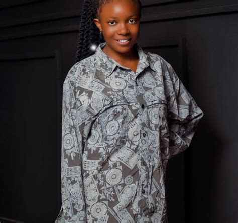 African Barbie Cam Model Free Live Sex Show Chat Stripchat