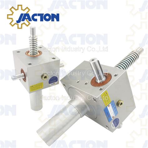 China 10kn Screw Jack Manufacturers 10kn Screw Jack Suppliers 10kn