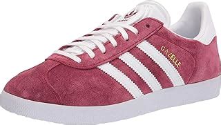 Venta Adidas Gazelle Hombre Granate En Stock