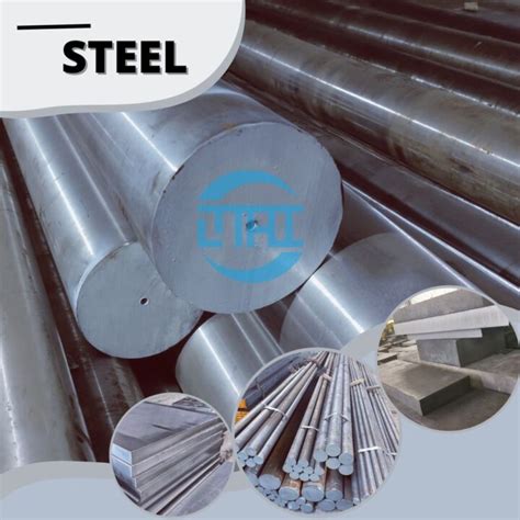 4140 Annealed Steel Properties Strength Hardness Applications