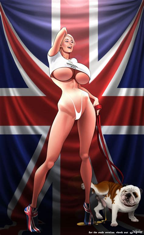 Busty Teen In Sex Comics Porn Pictures Xxx Photos Sex Images Pictoa