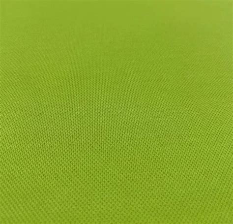 Polyester Dryfit Nirmal Knit Fabric Gsm At Kg In