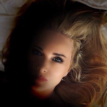 Emma Noble Babe Page Watch This Supermodel On Freeones