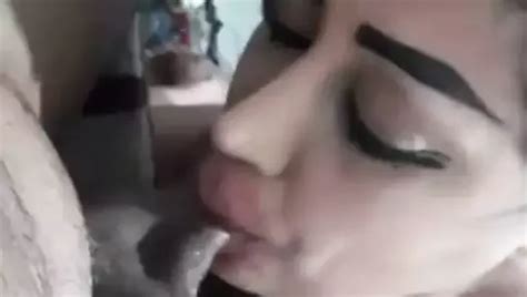 Horny Iranian Sex With Years Old Persian Milf Amateur Porn Xhamster