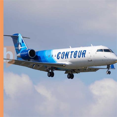 Sxm radio stations are adding new celebrity hosts to their lineup 7