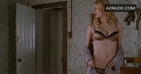 Homecoming Nude Scenes Aznude