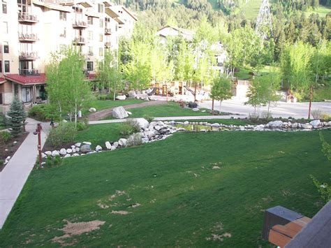 zillow teton village wy