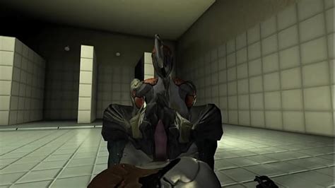 Warframe Videos Xvideos