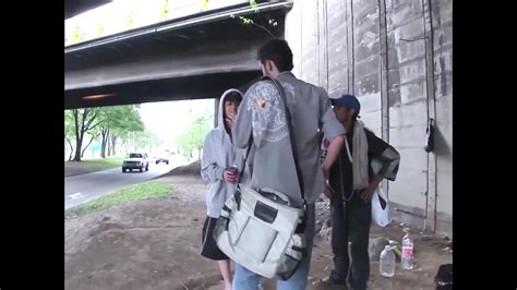 Free Hunter Porn Videos XHamster