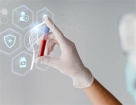 Transaminasa Oxalacética (AST/TGO) en Medellín | Perfil Hepático | Centrolab