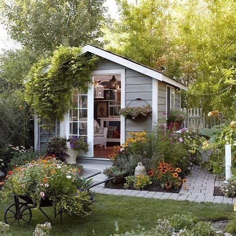 Дачная Дизайн Фото – Telegraph