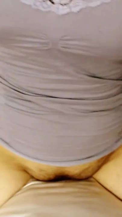 Grind Tease Canadian Shemale Amateur Amateur Porn Xhamster