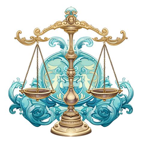Horoscope Libra Png Images, Horoscope, Astrology, Zodiac PNG