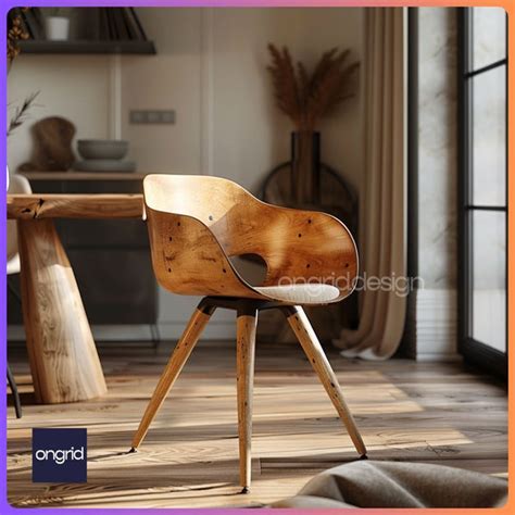 dining design choose  perfect dining chairs ongrid design