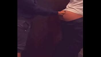 El Repartidor De Pizza Me Folla Sin Compacion XVIDEOS