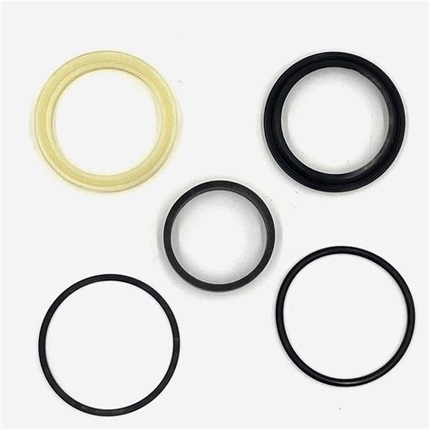 Post Auto Lift Cylinder Rebuild Seal Kit Fits Rotary Auto Lift Fj