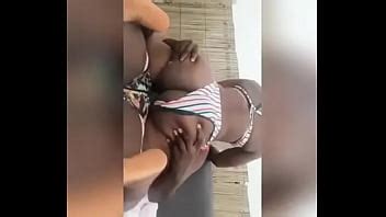 Fat Q Se Trag Una Gran Polla Xvideos