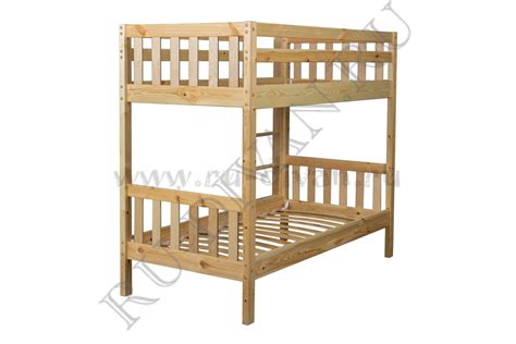 Двухъярусная кровать Ладушка Эко — купить в Москве арт. 4208 | Цена в ...