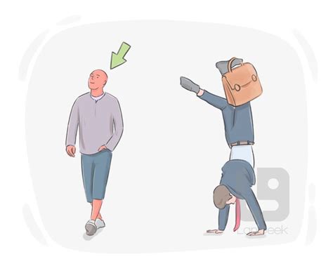 definition meaning  play  game langeek