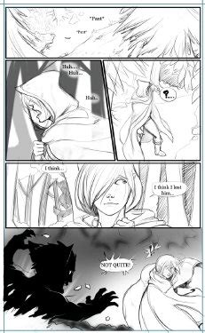 Artist Recklessarts E Hentai Galleries