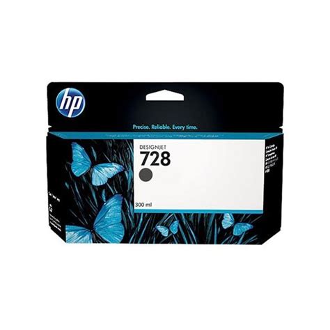 Oem Hp F J A Matte Black Ml Extra High Yield Ink Cartridge