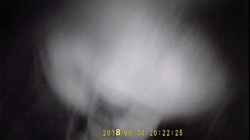 En El Antro Con Una Putita XVIDEOS