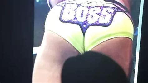 Free Sasha Banks Cum Tribute Gay Porn Videos XHamster