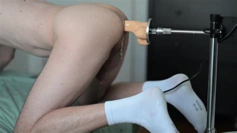 Sodomisé Avec Ses Chaussettes Pornhub Gay