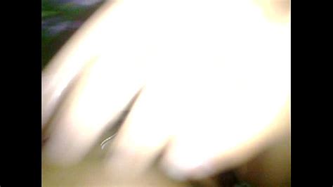 Ciririca Videos XVIDEOS