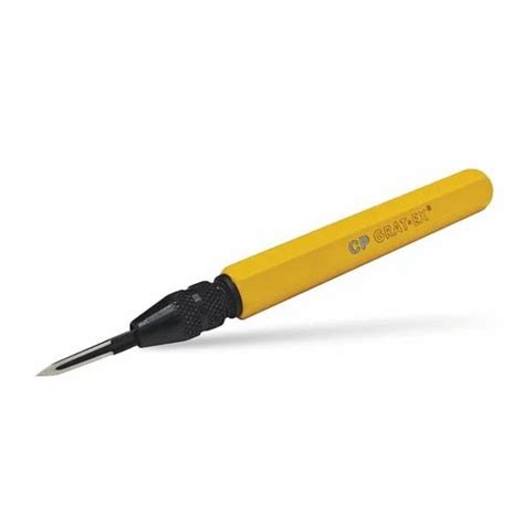 hollow scraper hs  deburring tools  piece deburring