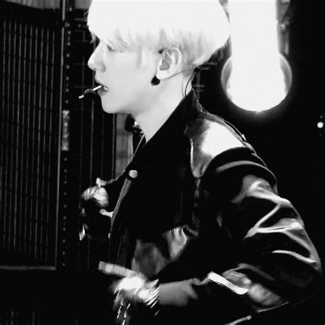 babe 高清图片堆糖美图壁纸兴趣社区