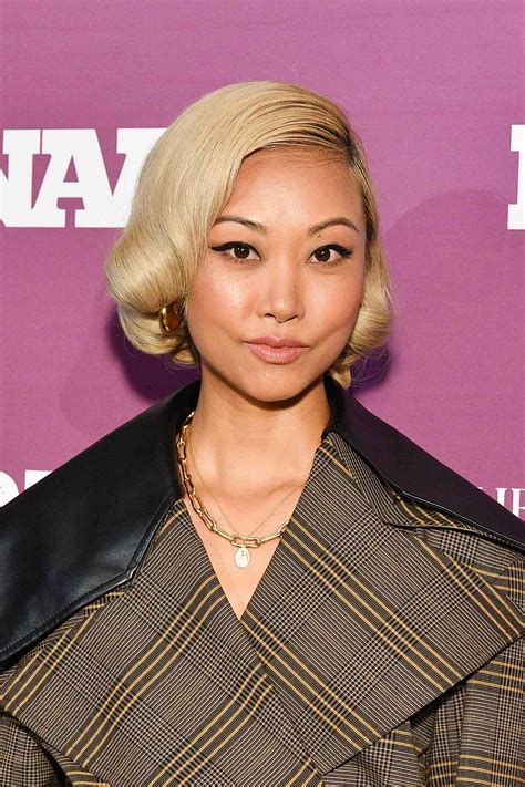 Best Hair Colors for Medium Beige Skin Tones - Hunter Games Magazine
