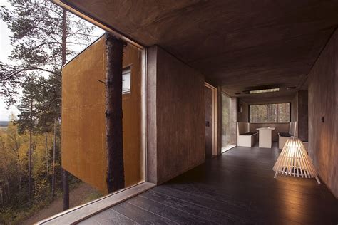 Photo 10 of 25 in Treehotel by Dwell - Dwell