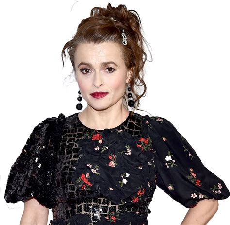 Helena Bonham Carter: Bio, family, net worth | Celebrities InfoSeeMedia