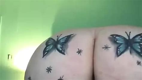 Super Thick Brazilian T Girl With Crazy Ass Shemale Trans Woman Porn