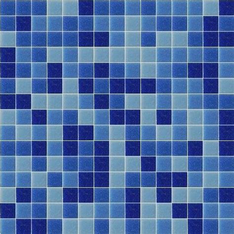 Pool Tile Texture