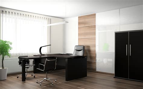 Office Cleaning - Domestic Cleaning and One Off Cleaning | Clean London ...