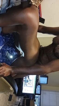 Ebony Tits On Amateur Milf 63 Pics XHamster