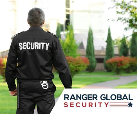 armed security guard services security guard services security guard