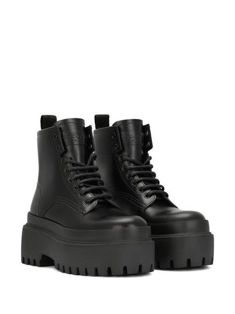 Naked Wolfe Sloane Lug Sole Bootie Women Nordstrom Artofit