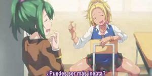 Ura Jutaijima 2 2 Compilation Sex Scenes Tnaflix