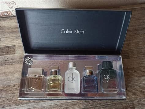 Мужской парфюм Кельвин Кляйн (CALVIN KLEIN) – линейка бренда