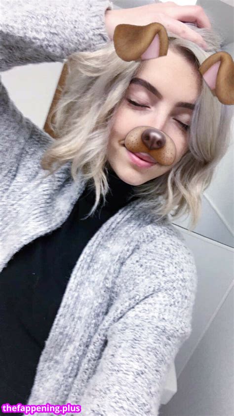 Bree Morgan Breebunn Bunnbree Nude OnlyFans Photo The Fappening Plus