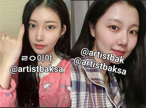 20이야 artistbaksa KAV XXX Free KAV KBJ Porn Video Online