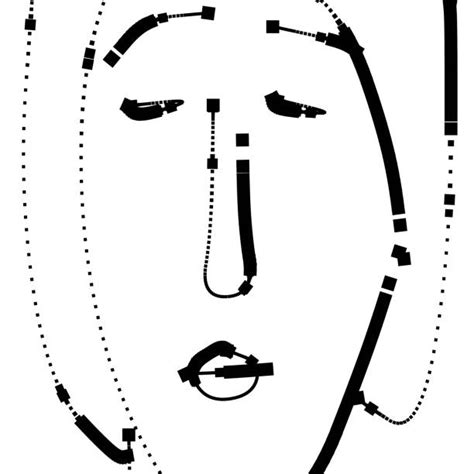 cool profile picture pictures stock illustrations royalty