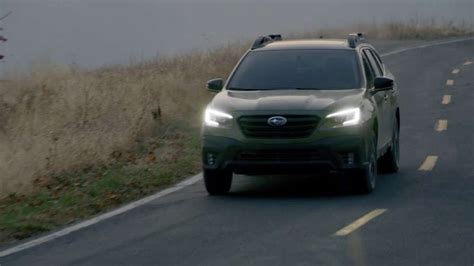 Subaru Outback Wont Be The Only Game In Town All New Ford Fusion Active Is Coming Torque News