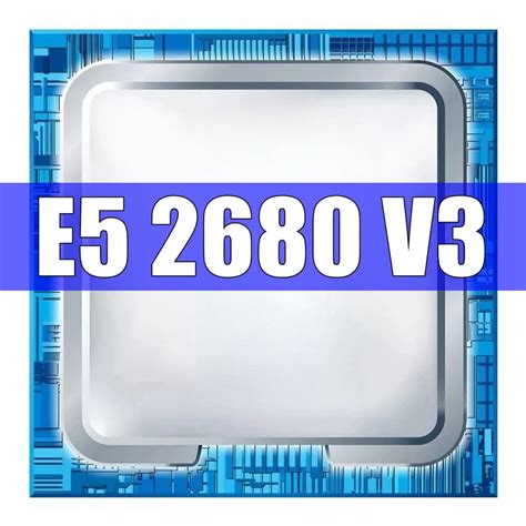 XEON-E5-2680-V3-2680V3-2-5GHz-12-24-L3-30M-120W-LGA-2011.jpg