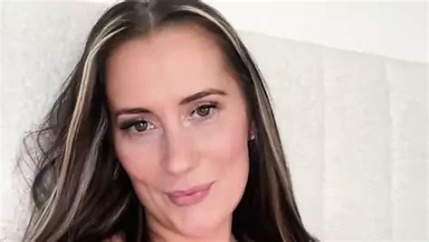 British MILF Dirty Mommy Talk Asmr JOI Amateur Porn Feat Onlychlo33 XHamster