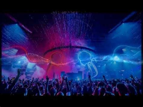 Nh C Edm Hot Nh T Th Ng Nghe Max Ph C C Ng Y H Fondos De Musica Electronica M Sica